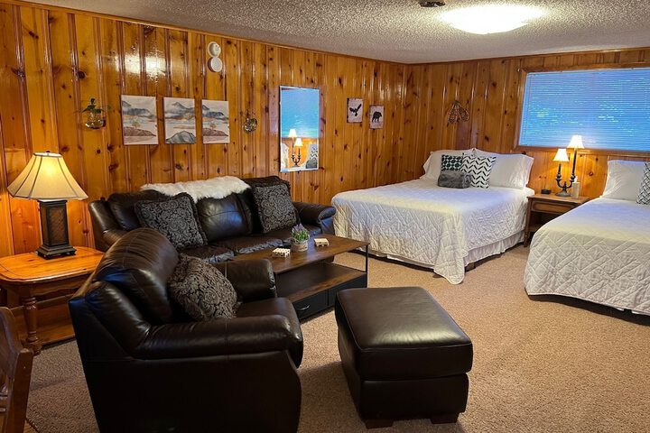 Room 54 of 236