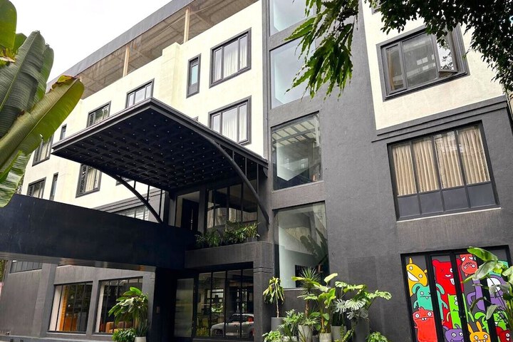 Hotel 59 of 67