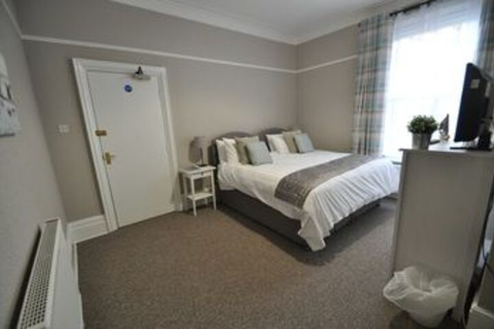 Room 38 of 60