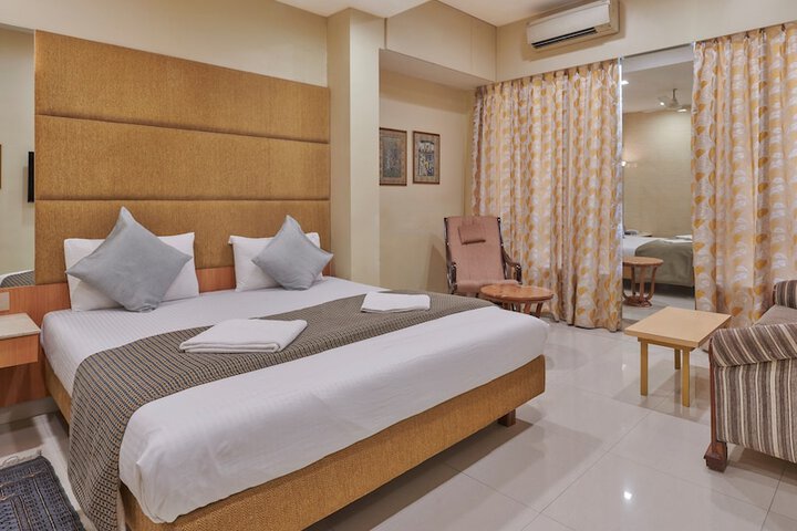 Room 19 of 27