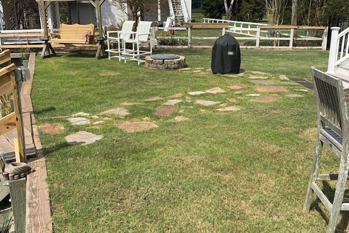 Property Grounds 28 of 33