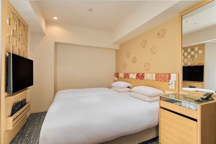 Room 25 of 110