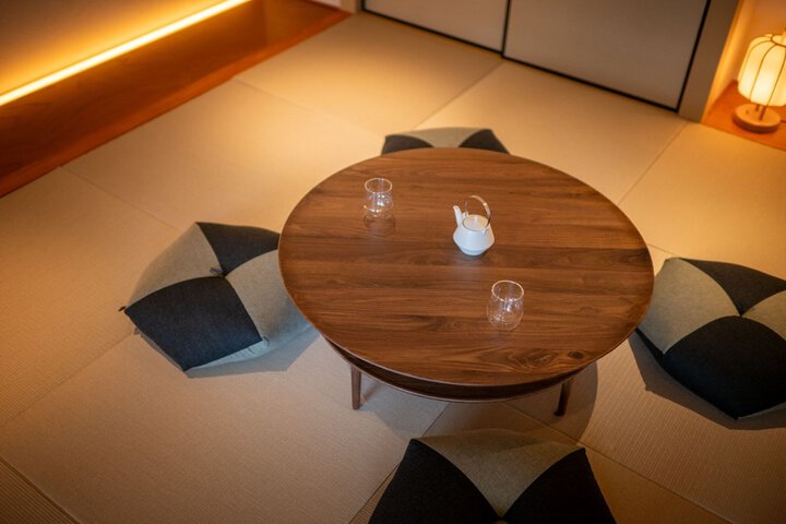 Room 65 of 200