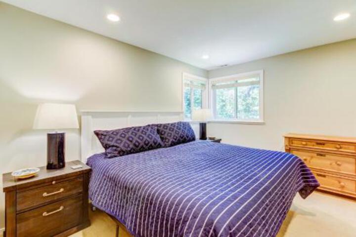 General 14 of 52
