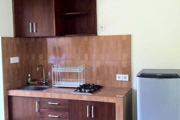General 14 of 48