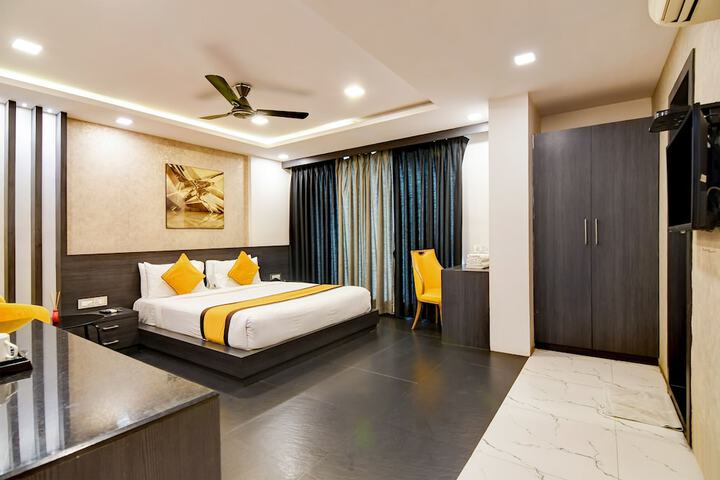 Room 16 of 117