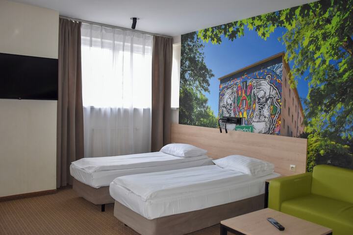 Room 21 of 51