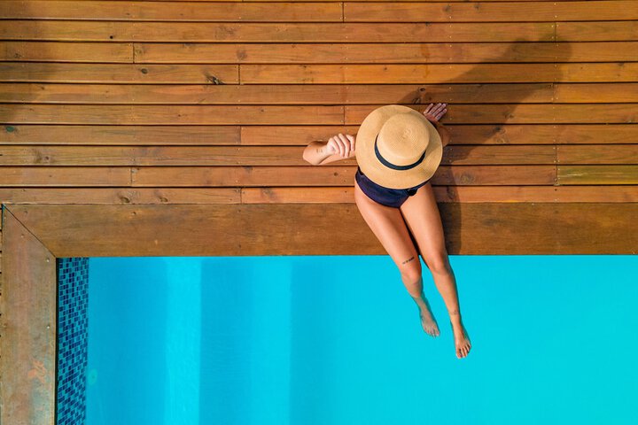 Pool 37 of 77