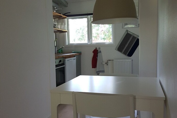 Room 12 of 62