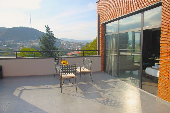 Terrace/Patio 180 of 240