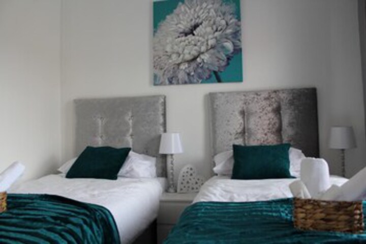 Room 10 of 23