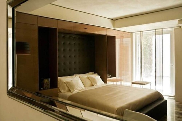 Room 31 of 67