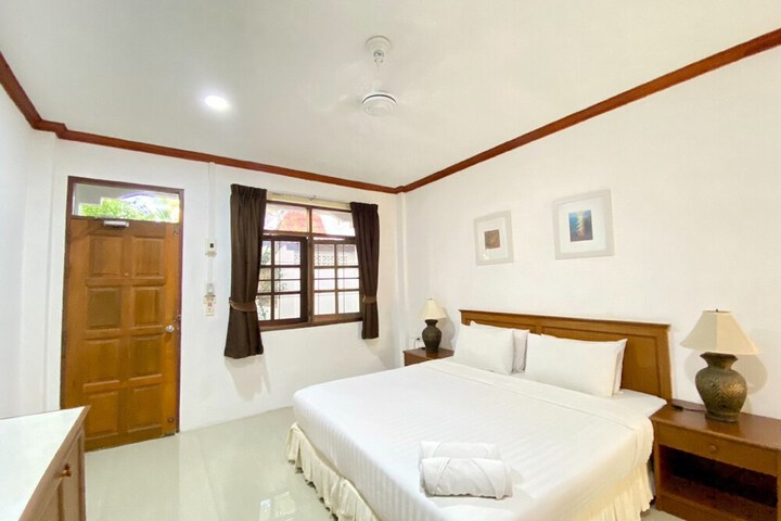 Room 39 of 103