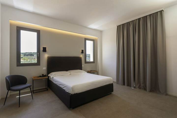 Room 3 of 23