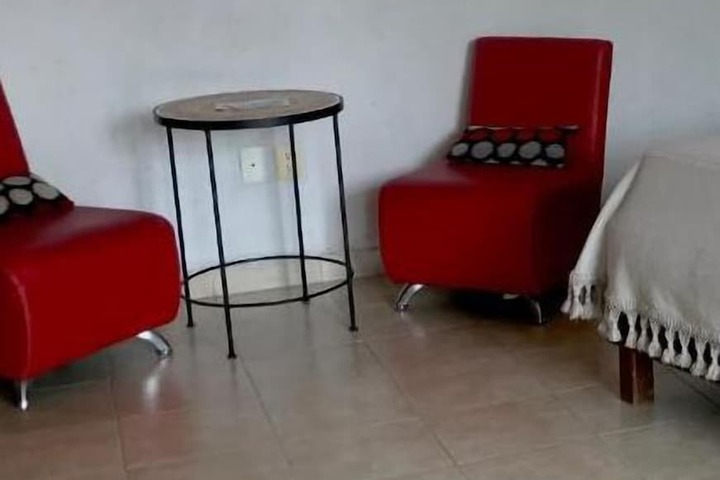Room 11 of 29