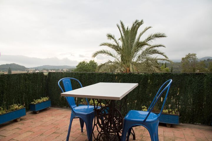 Terrace/Patio 33 of 66