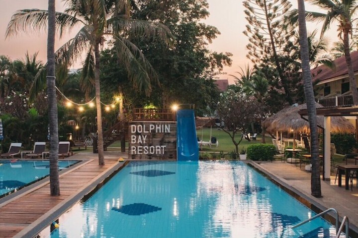 Pool 96 of 185