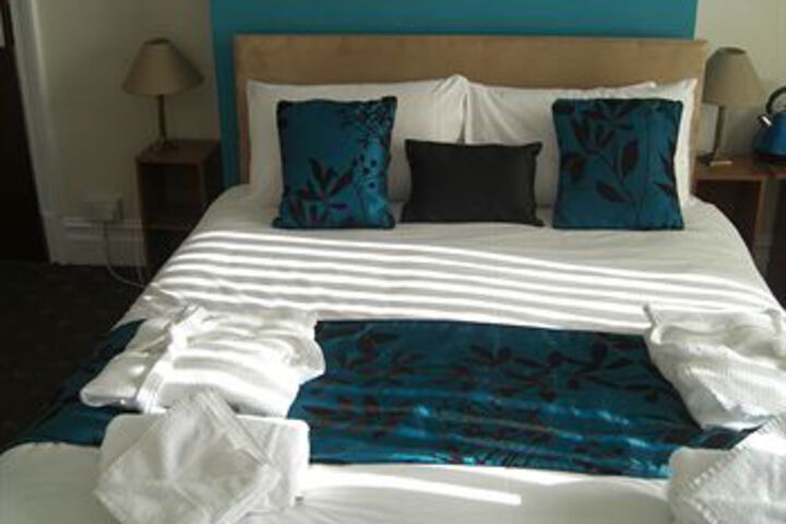 Spa and Wellness Pictures