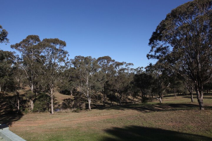 Property Grounds 15 of 21