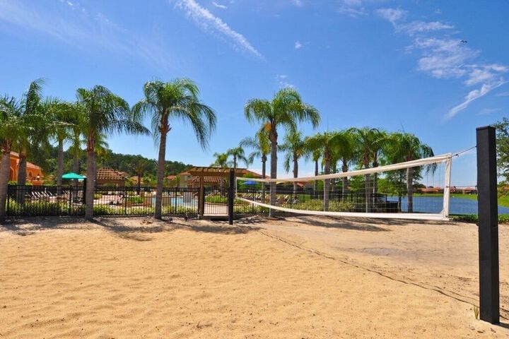 Beach 276 of 287
