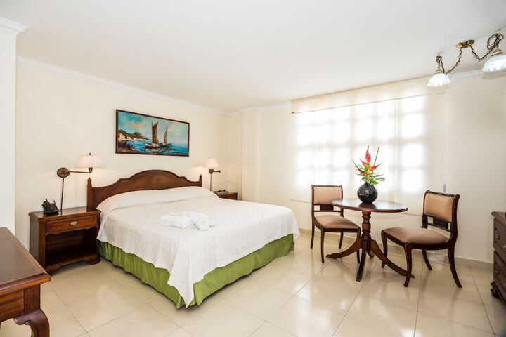 Room 10 of 71