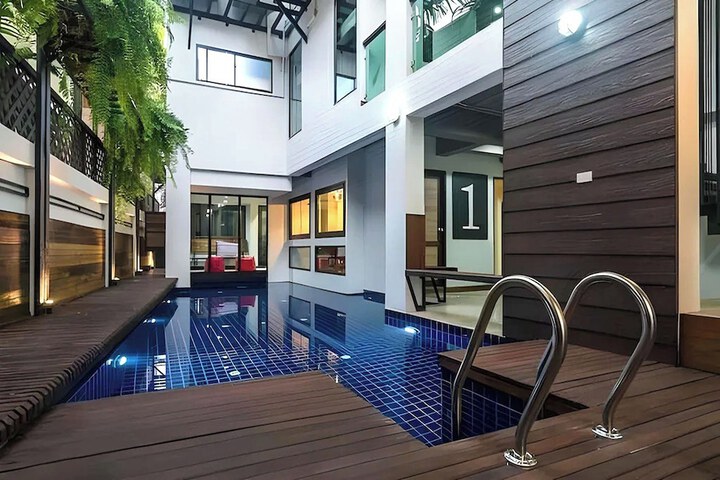 Pool 56 of 72