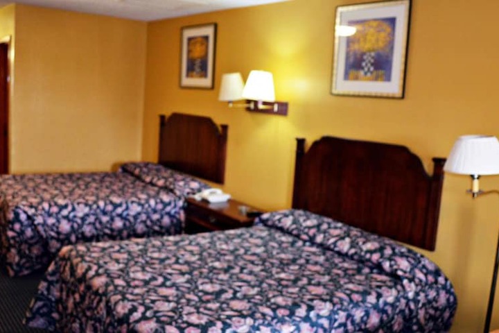 Room 26 of 47