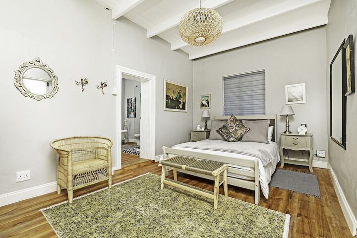Room 20 of 79