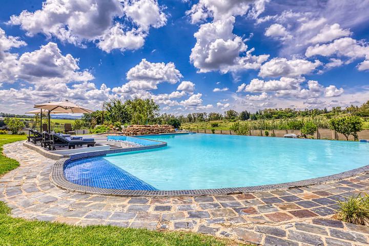 Pool 55 of 67