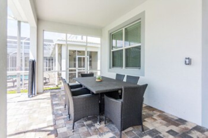 Terrace/Patio 41 of 73