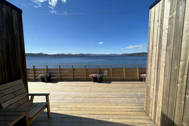 Terrace/Patio 31 of 99