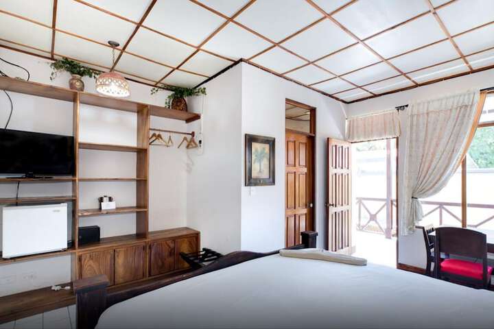 Room 2 of 12