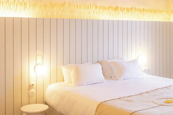 Room 29 of 108