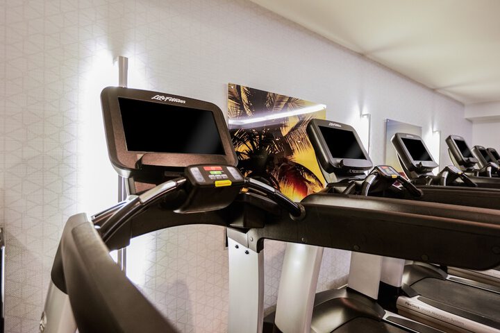 Health and Fitness 52 of 112