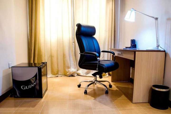 Room 7 of 22