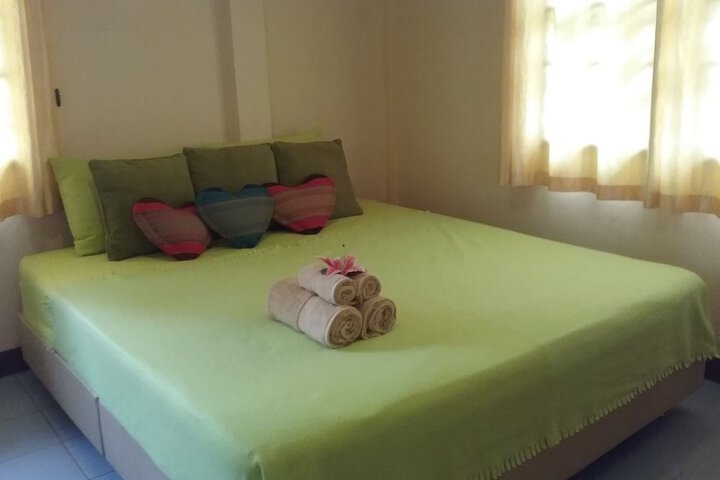 Room 15 of 51