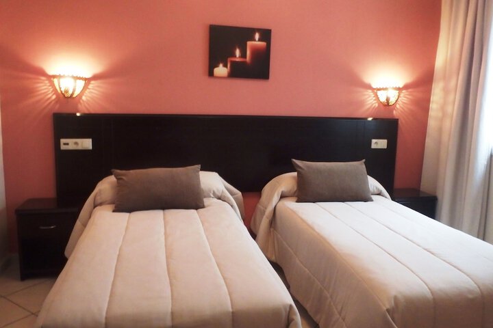 Room 9 of 61
