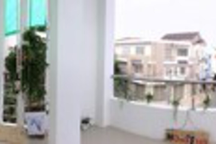Terrace/Patio 4 of 44