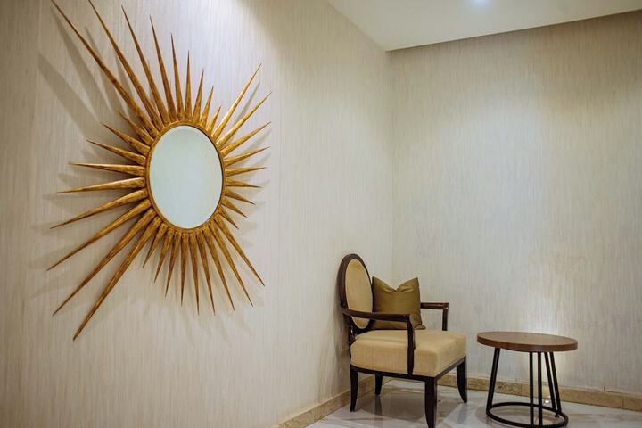 Hotel Interior 26 of 30