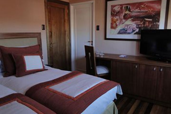 Room 30 of 50