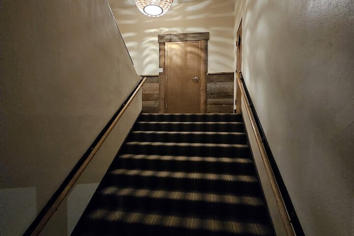 Hotel Interior 33 of 35