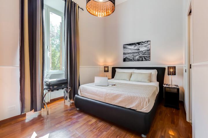 Room 6 of 29