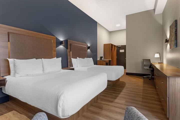 Room 12 of 70