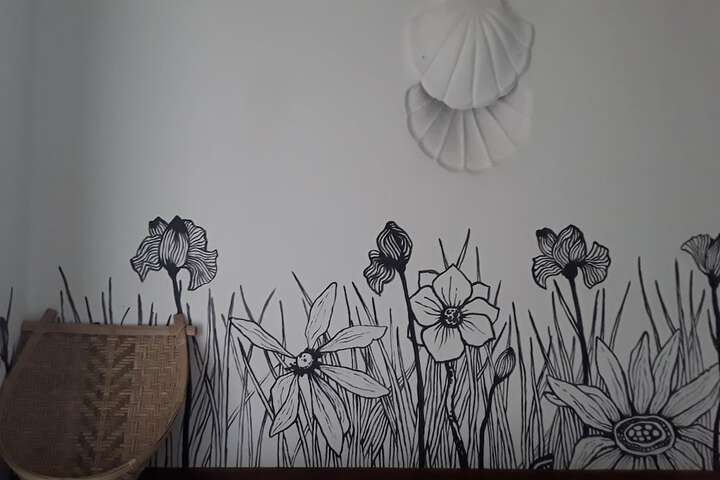Room 12 of 77