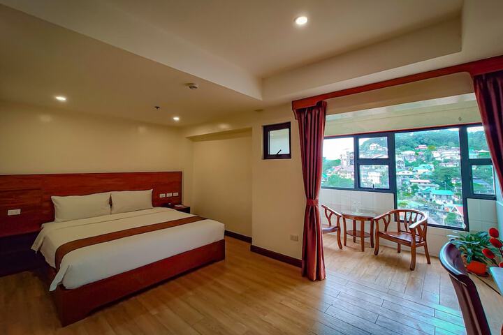 Room 42 of 63
