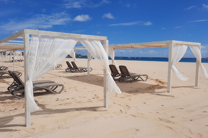 Beach 56 of 71