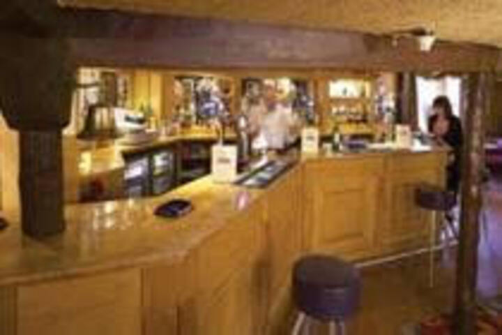 Spa and Wellness Pictures