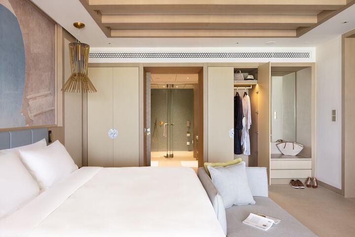 Room 25 of 115