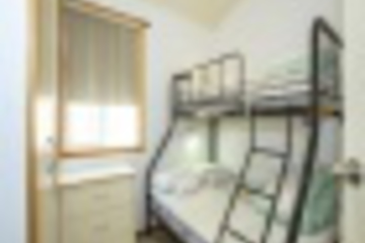 Room 747 of 876