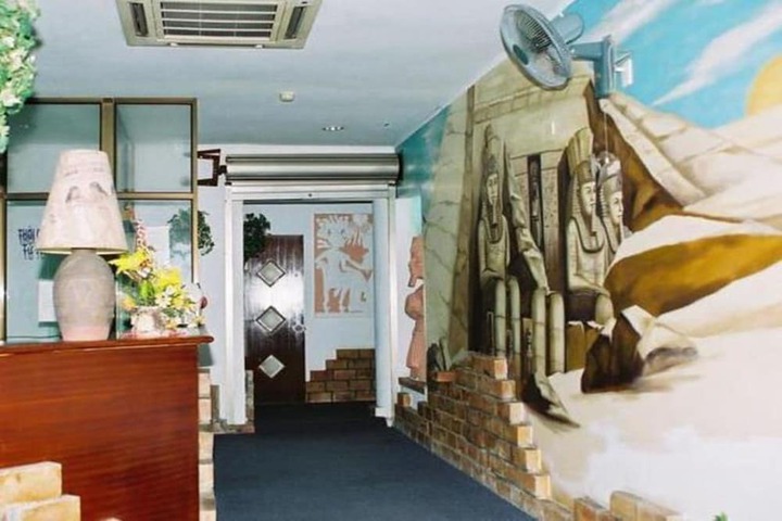 Hotel 2 of 32
